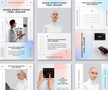 portfolio 7